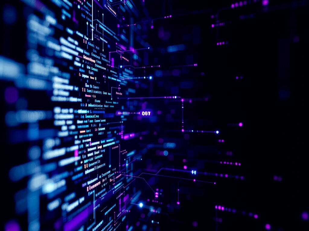 Automated Penetration Testing Services